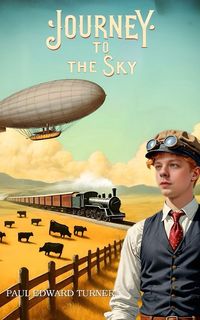 Produktbild: Journey To The Sky