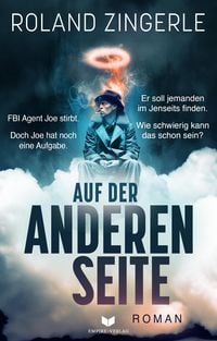 Produktbild: Auf der anderen Seite