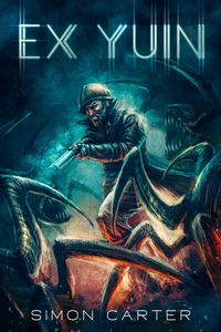 Produktbild: Ex Yuin