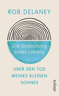 Produktbild: Die Bedeutung eines Lebens