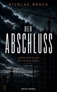 Produktbild: Der Abschluss