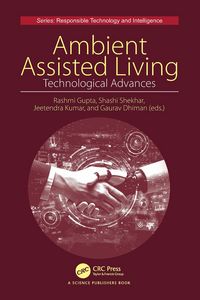 Produktbild: Ambient Assisted Living