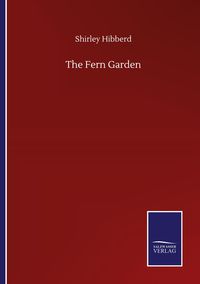 Produktbild: The Fern Garden