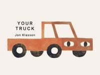 Produktbild: Your Truck