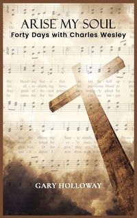 Produktbild: Arise my Soul