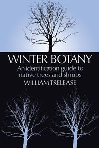 Produktbild: Trelease, W: Winter Botany