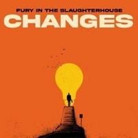 Produktbild: Changes (Deluxe Version inkl. LIve CD 2025)