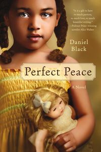 Produktbild: Perfect Peace