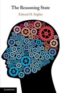 Produktbild: The Reasoning State