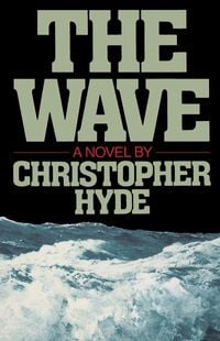 Produktbild: The Wave