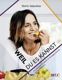 Produktbild: Weil du es kannst