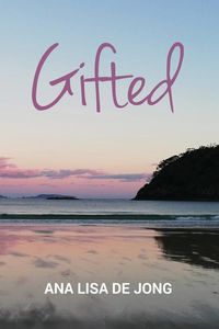 Produktbild: Gifted