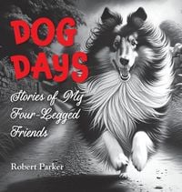 Produktbild: Dog Days