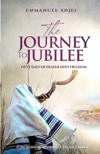Produktbild: THE JOURNEY TO JUBILEE
