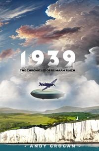 Produktbild: 1939