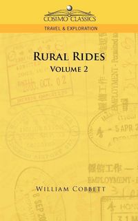 Produktbild: Rural Rides - Volume 2