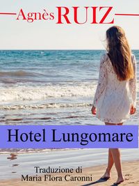 Produktbild: Hotel Lungomare