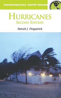 Produktbild: Hurricanes