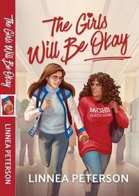 Produktbild: The Girls Will Be Okay