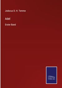 Produktbild: Adel