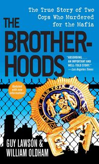 Produktbild: The Brotherhoods