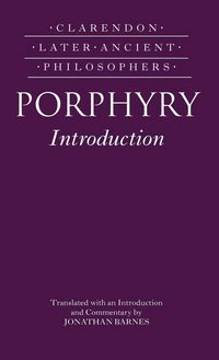 Produktbild: Porphyry Introduction