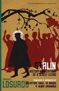 Produktbild: Stalin