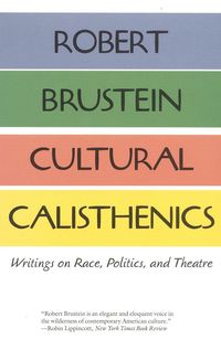Produktbild: Cultural Calisthenics