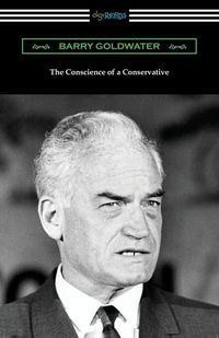 Produktbild: The Conscience of a Conservative