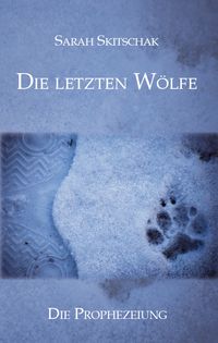 Produktbild: Die letzten W&ouml;lfe