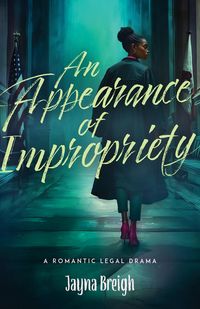 Produktbild: Appearance of Impropriety