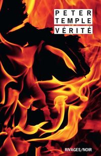 Produktbild: V&eacute;rit&eacute;