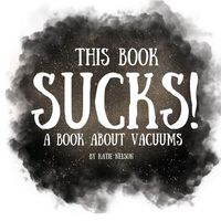 Produktbild: This Book Sucks!