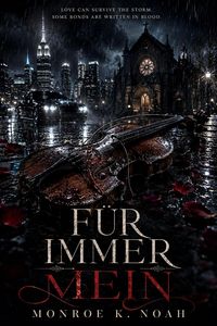 Produktbild: F&uuml;r Immer Mein