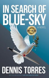 Produktbild: In Search of Blue-Sky
