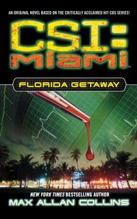 Produktbild: Florida Getaway