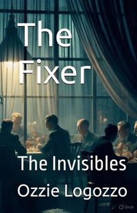 Produktbild: The Fixer
