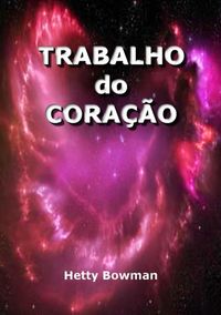 Produktbild: Trabalho Do Cora&ccedil;&atilde;o