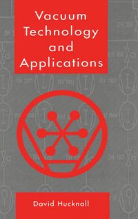 Produktbild: Vacuum Technology and Applications