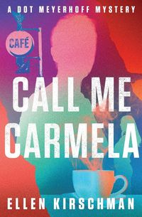 Produktbild: Call Me Carmela