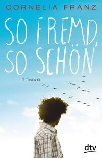 Produktbild: So fremd, so sch&ouml;n