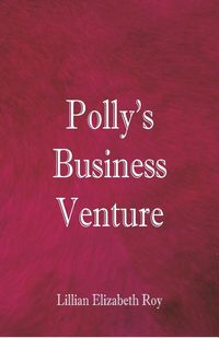 Produktbild: Polly's Business Venture