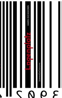 Produktbild: Logenplatz