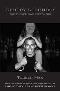 Produktbild: Sloppy Seconds