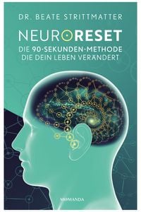 Produktbild: NeuroReset