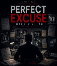 Produktbild: Perfect Excuse