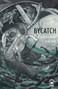 Produktbild: Bycatch