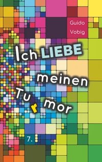 Produktbild: Ich liebe meinen Turmor