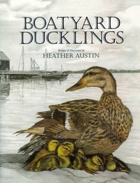 Produktbild: Boatyard Ducklings