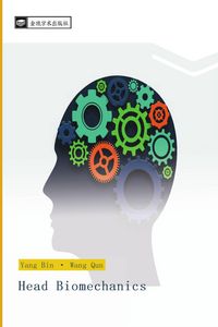 Produktbild: Head Biomechanics